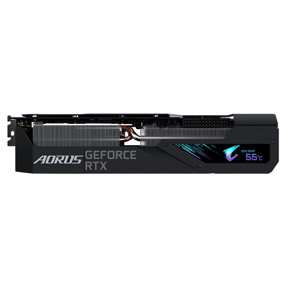 کیس کامپیوتر گیمینگ رندرینگ Case i7 12700K RTX3070TI فوق حرفه ای — تصویر ۴
