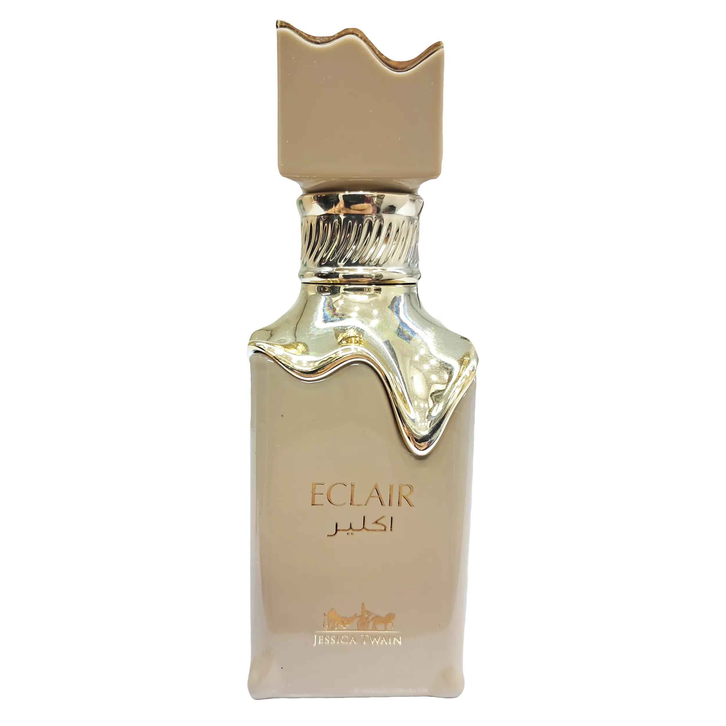 عطر ادکلن اکلایر (جسیکا)