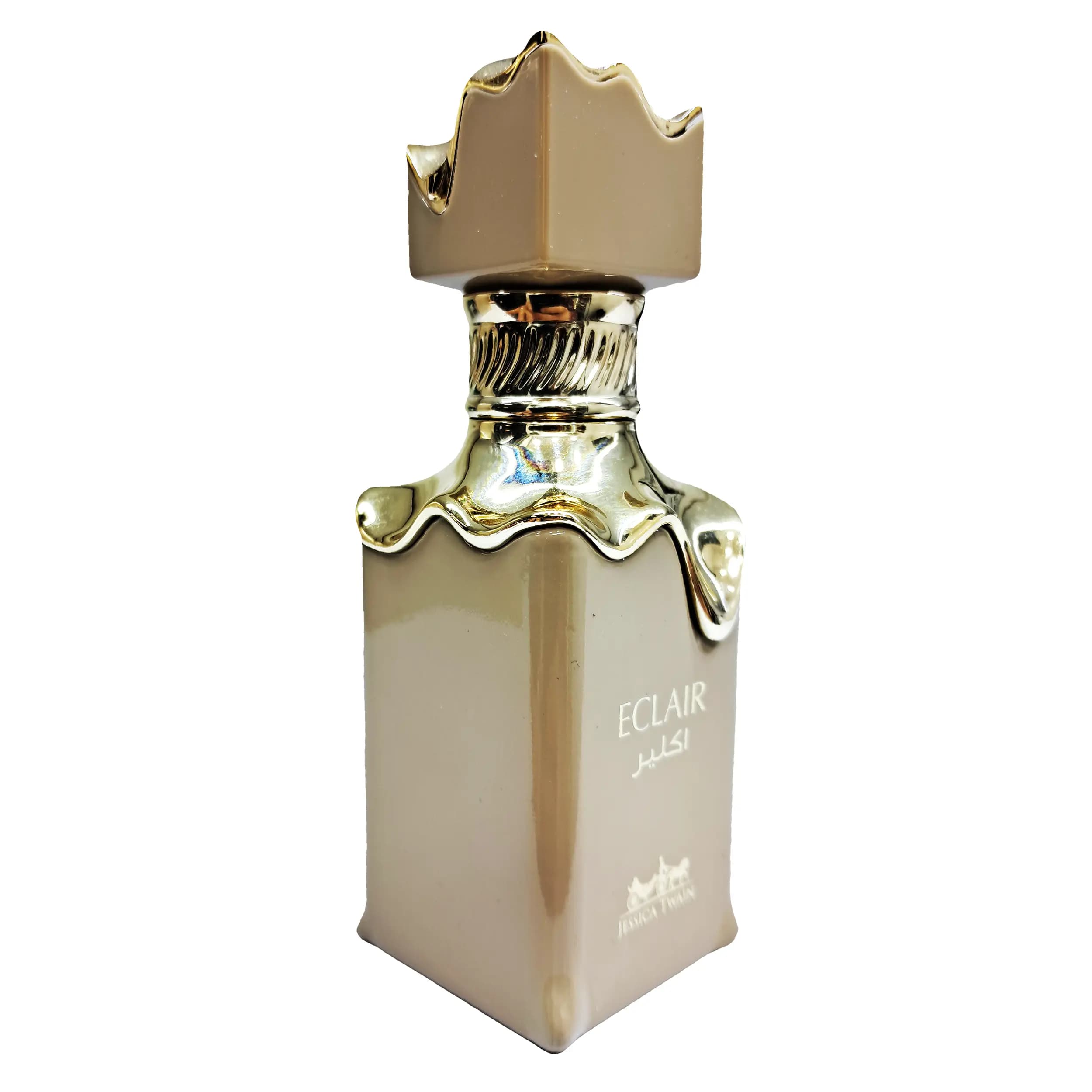 عطر ادکلن اکلایر (جسیکا) — تصویر ۳