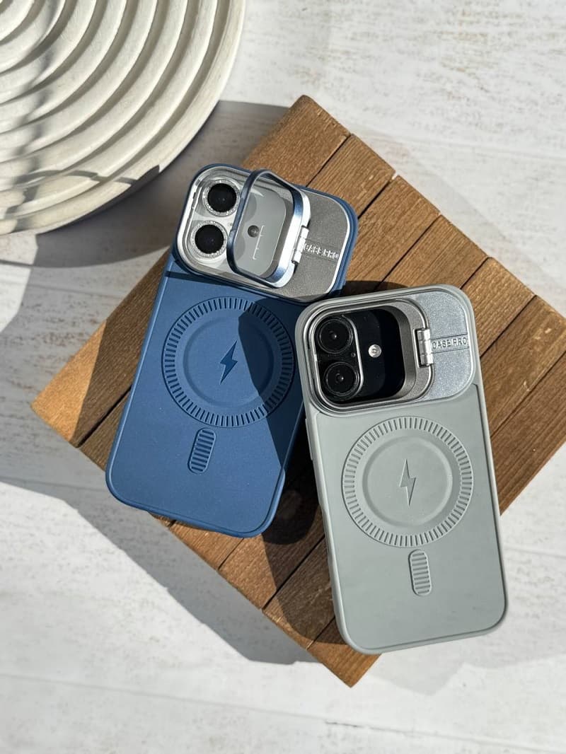 قاب Case Pro آیفون