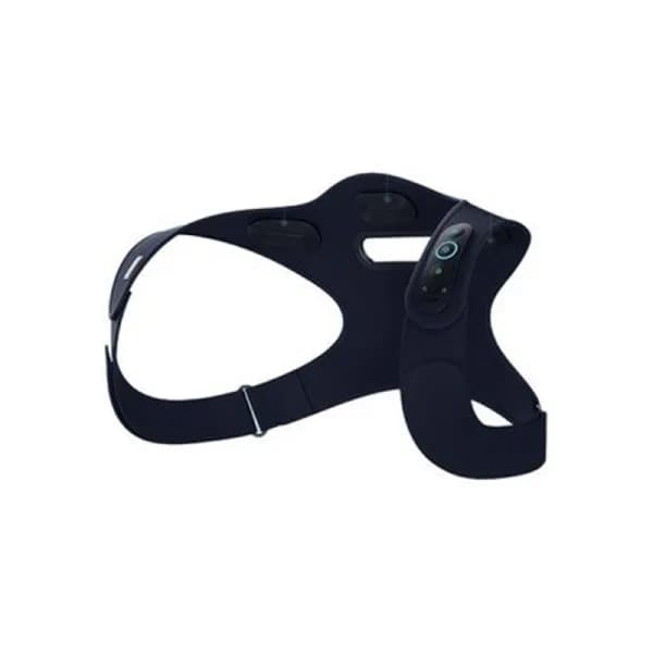ماساژور شانه و گردن فیلیپس Philips PPM3601BDB/93 — تصویر ۷