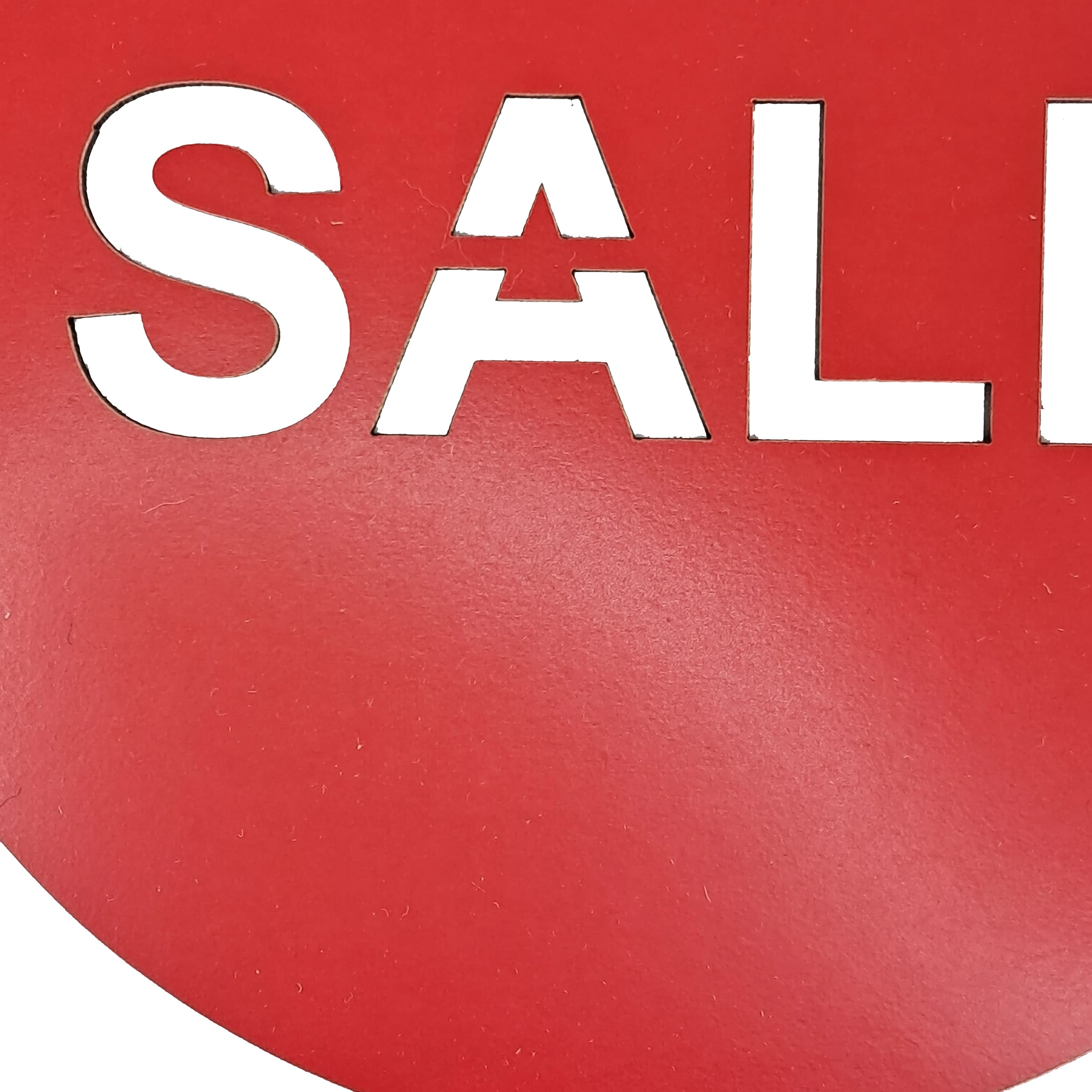 تابلو دیواری حراج – sale — تصویر ۳