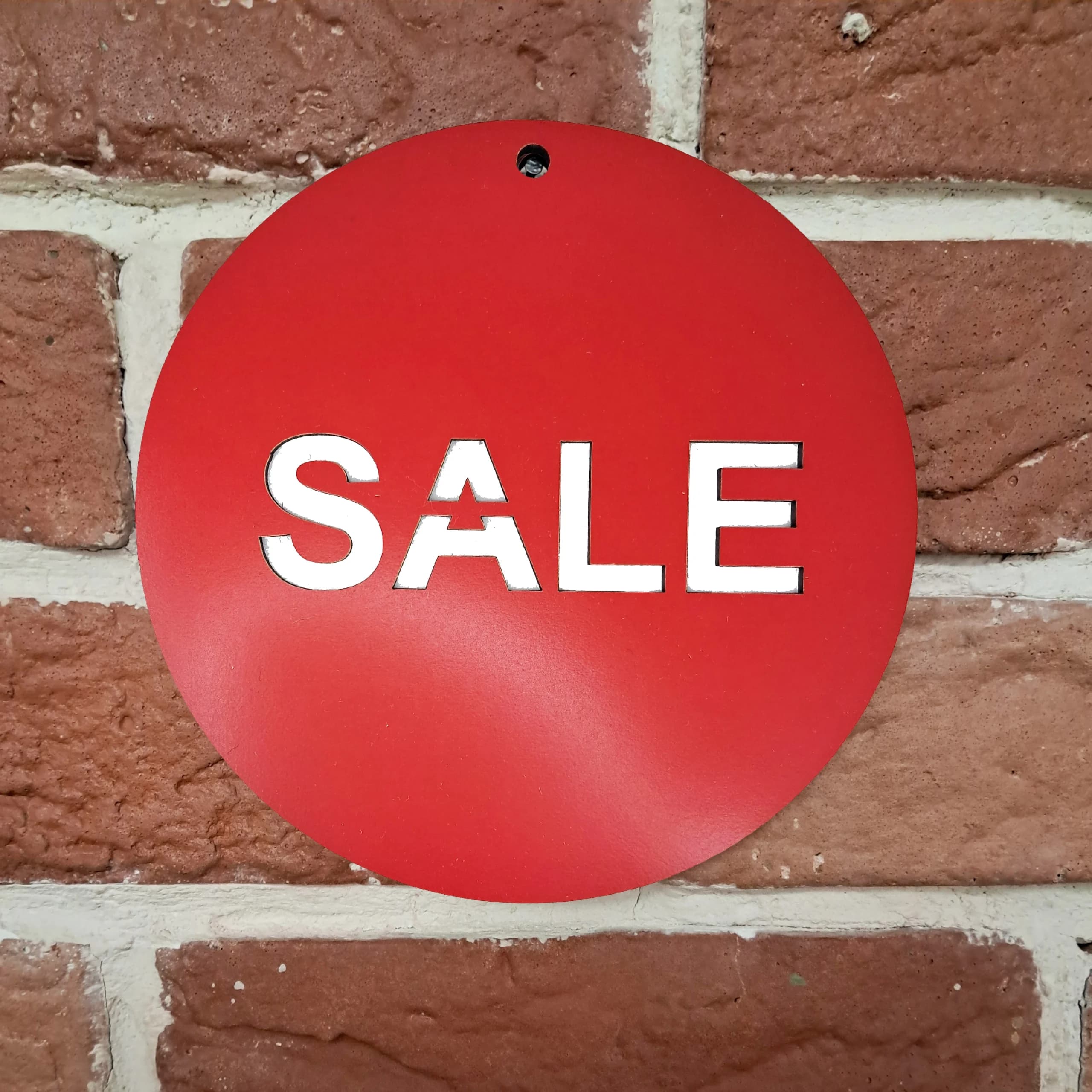 تابلو دیواری حراج – sale — تصویر ۲