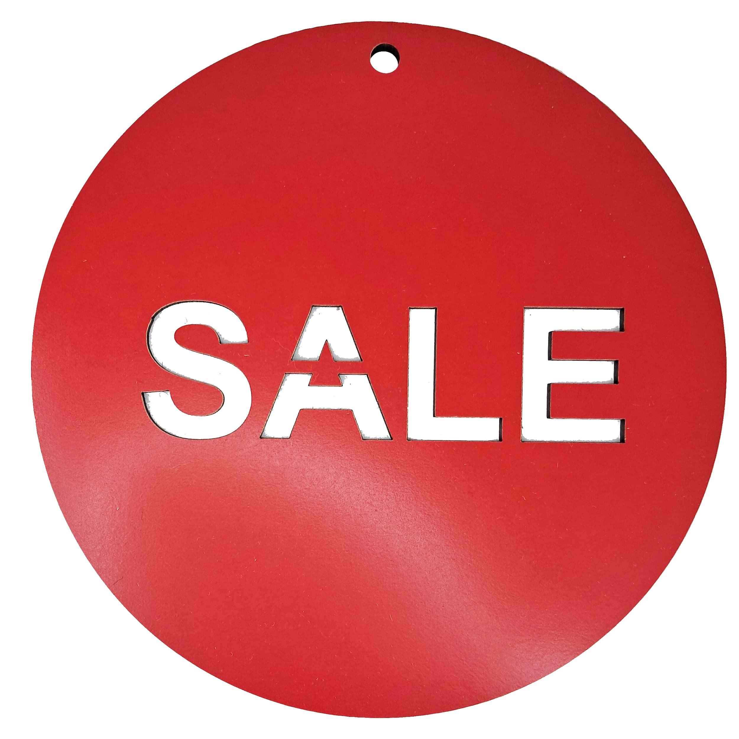 تابلو دیواری حراج – sale