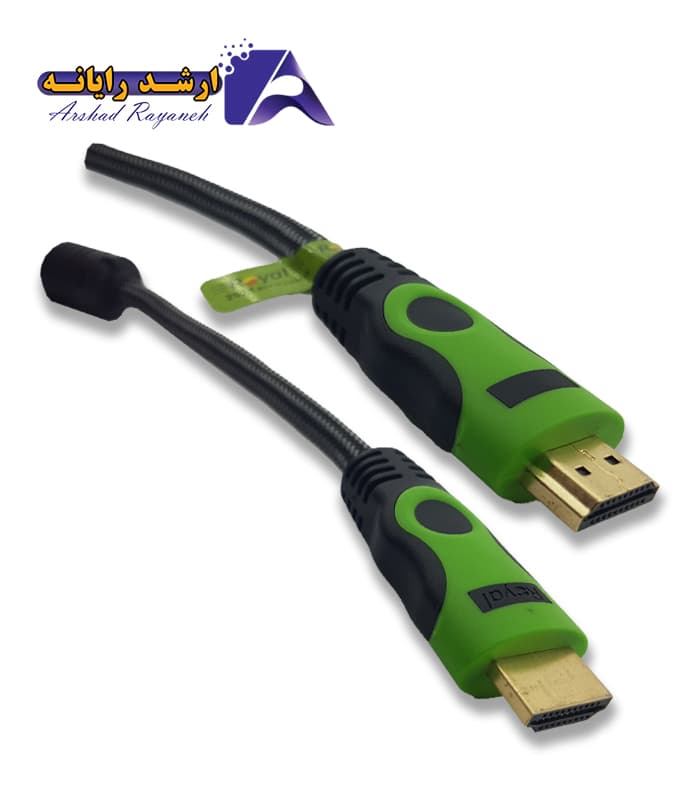 کابل 5 متری HDMI برند رویال