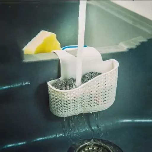 جااسکاجی وسط سینک دنزی