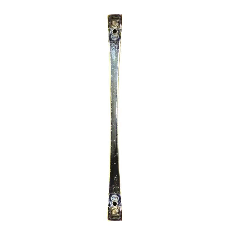 دستگیره کابینت برلیانس — تصویر ۲