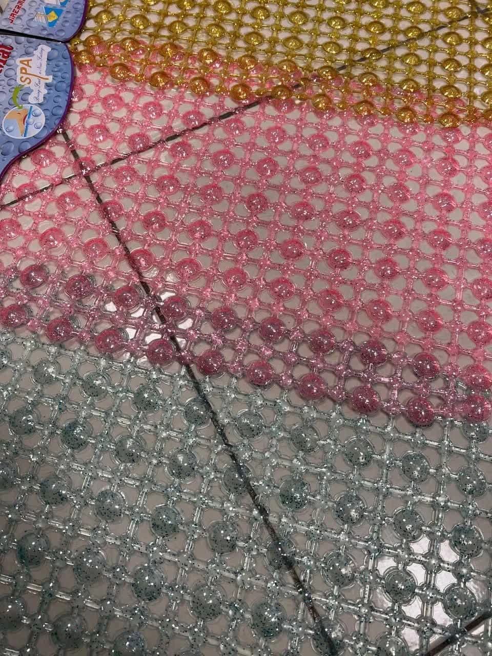 زیر دوشی اکلیلی — تصویر ۴
