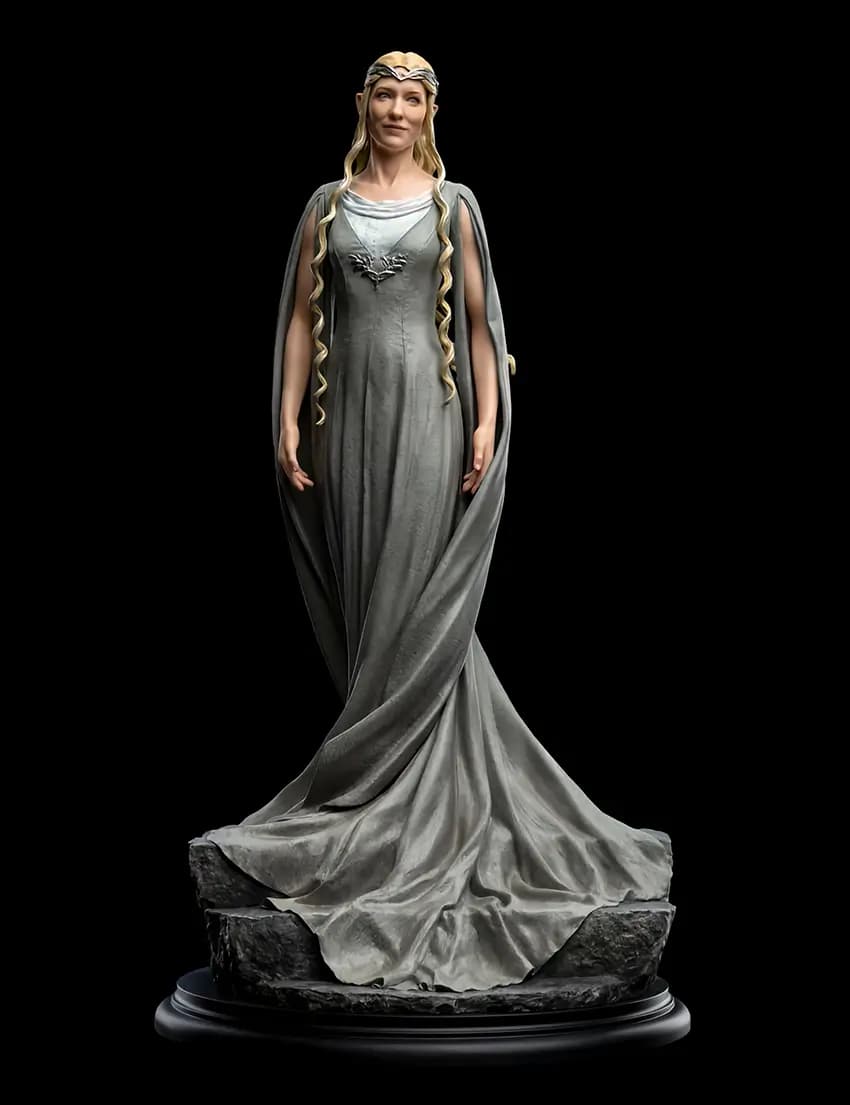 اکشن فیگور گالادریل (Galadriel)