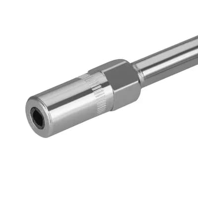 پمپ گریس رونیکس مدل RH-4303 — تصویر ۲