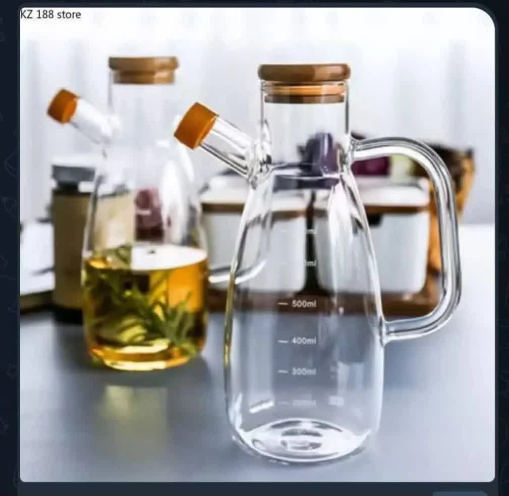 روغن ریز پیرکس 1000 میل در چوبی