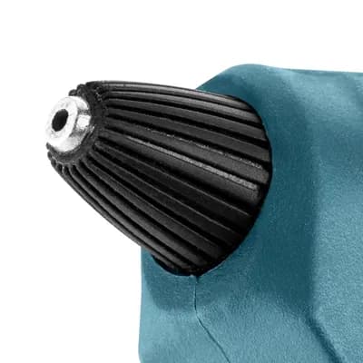 دستگاه چسب حرارتی رونیکس مدل RH-4464 — تصویر ۵