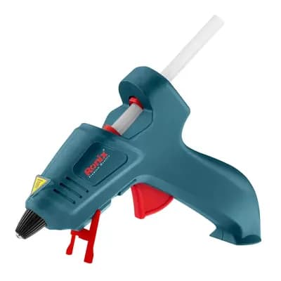 دستگاه چسب حرارتی رونیکس مدل RH-4463 — تصویر ۴