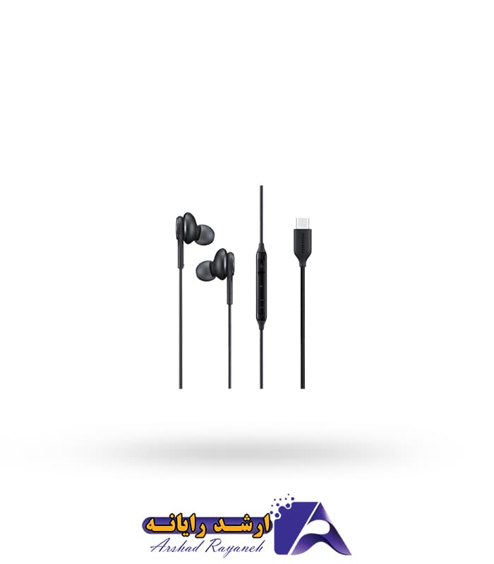 هندزفری تایپ C های کپی سامسونگ مدل SAMSUNG AKG — تصویر ۱۰