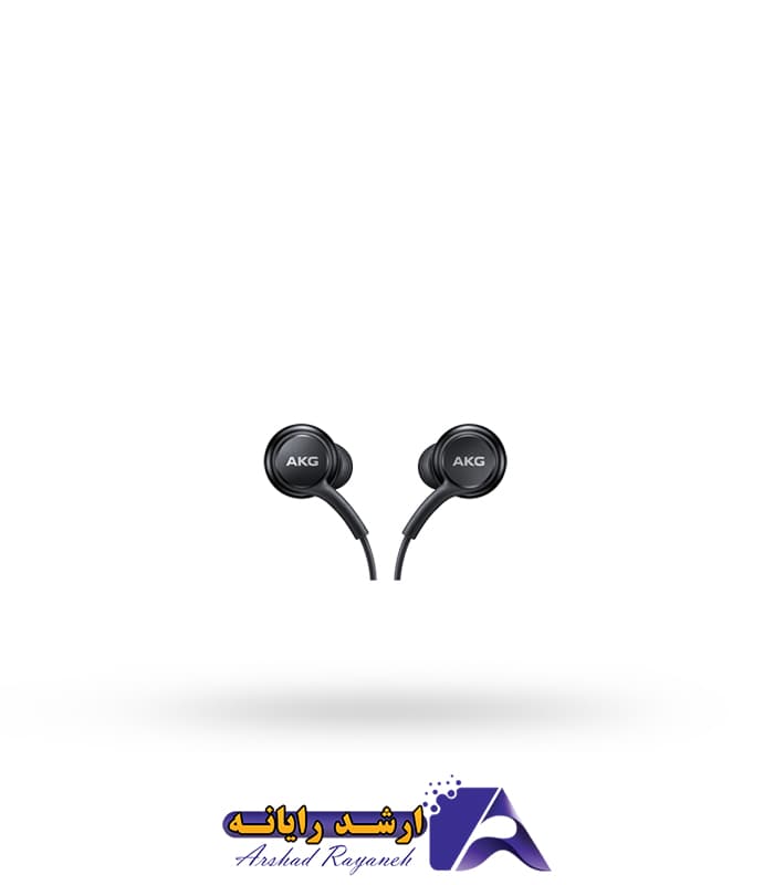 هندزفری تایپ C های کپی سامسونگ مدل SAMSUNG AKG — تصویر ۴