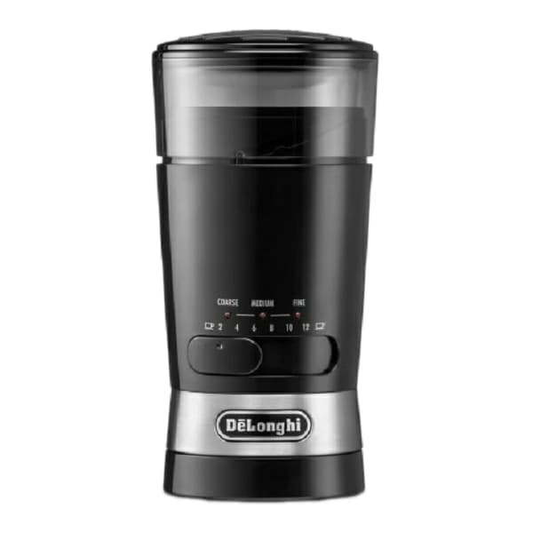 آسیاب قهوه دلونگی مدل KG210 توان 170 وات