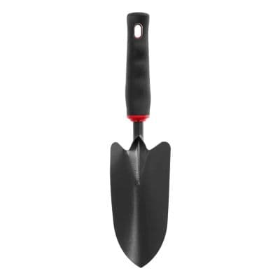 بیلچه پهن رونیکس کد RH-9905 — تصویر ۳