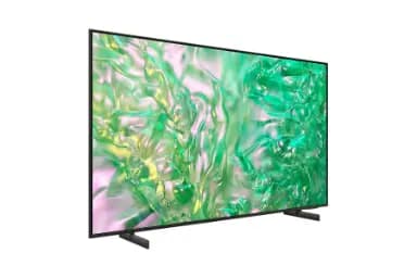 تلویزیون سامسونگ DU8000 سایز 85 اینچ کیفیت تصویر Ultra HD 4K نوع صفحه LED — تصویر ۱۱