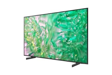 تلویزیون سامسونگ DU8000 سایز 85 اینچ کیفیت تصویر Ultra HD 4K نوع صفحه LED — تصویر ۱۰