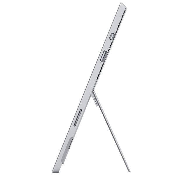 لپتاپ Surface Pro 4 استوک — i7 / 8GB / 256GB / لمسی 12.3 اینچ — تصویر ۴