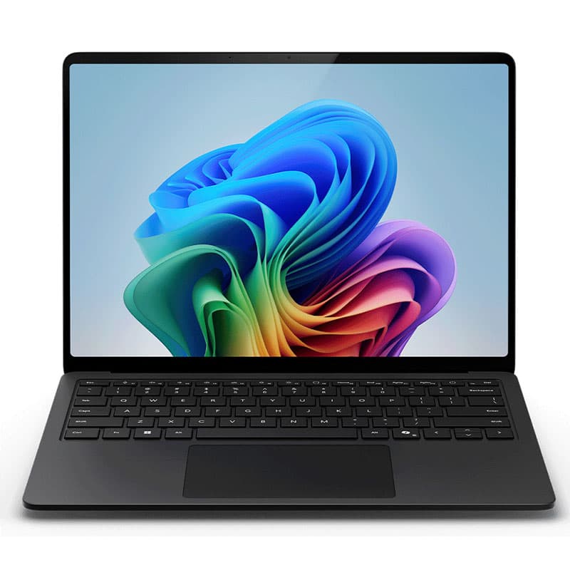لپتاپ Surface Book 1 استوک – /i5 / 8GB / 128GB / لمسی 13.5 اینچ — تصویر ۶