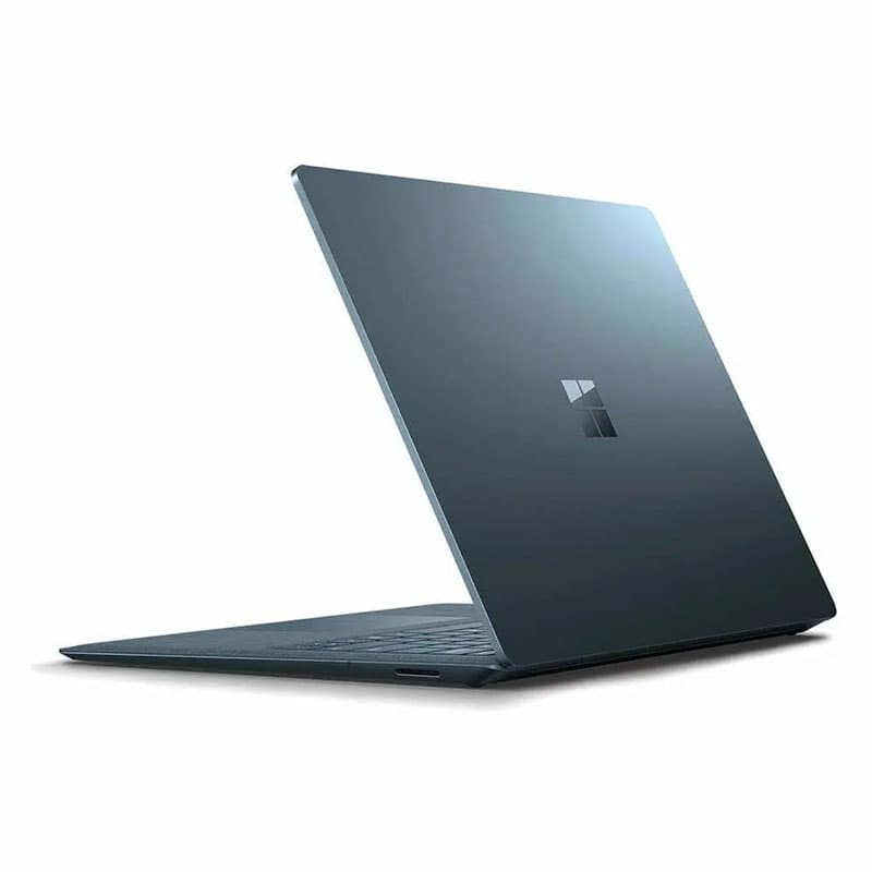 لپتاپ Surface Book 1 استوک – /i5 / 8GB / 128GB / لمسی 13.5 اینچ — تصویر ۷