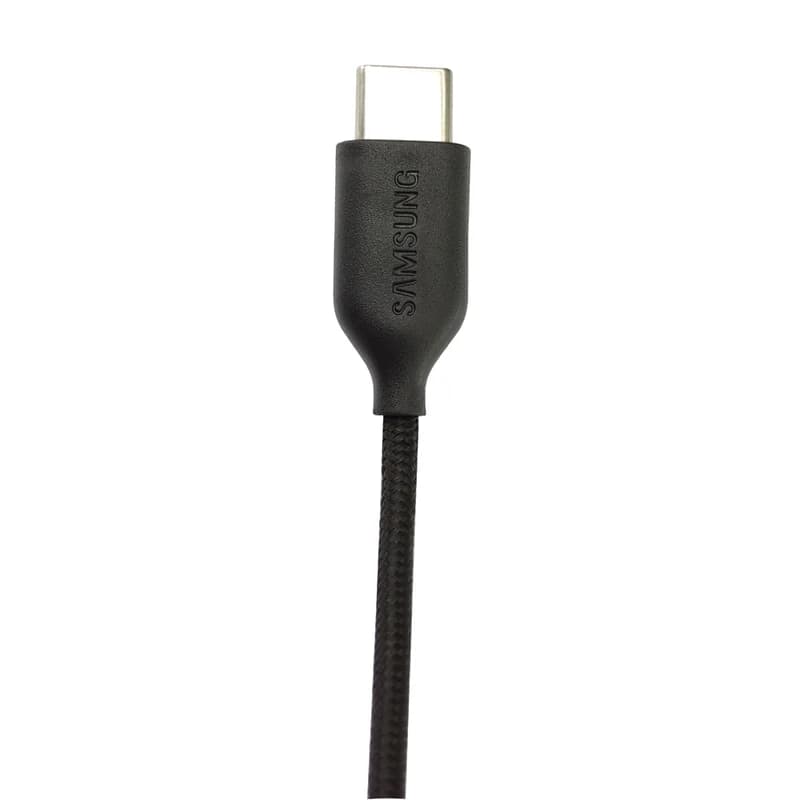 هندزفری سامسونگ Samsung AKG EO-IG955 Type-C Earphone — تصویر ۷