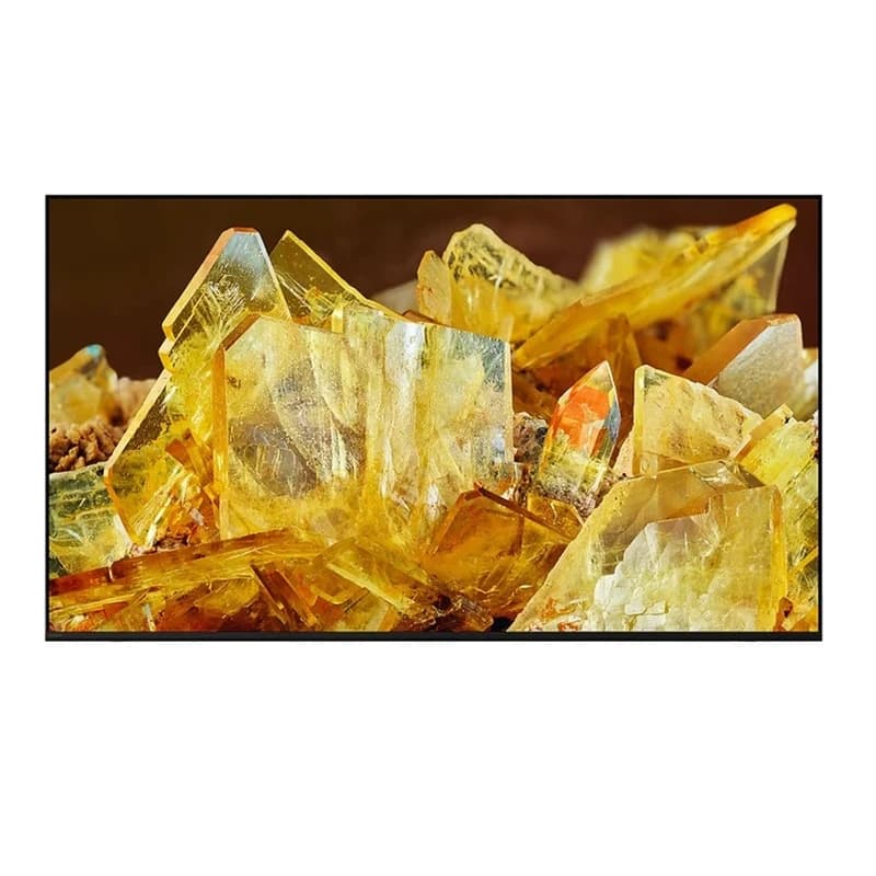 تلویزیون سونی مدل X90L سایز65 اینچ