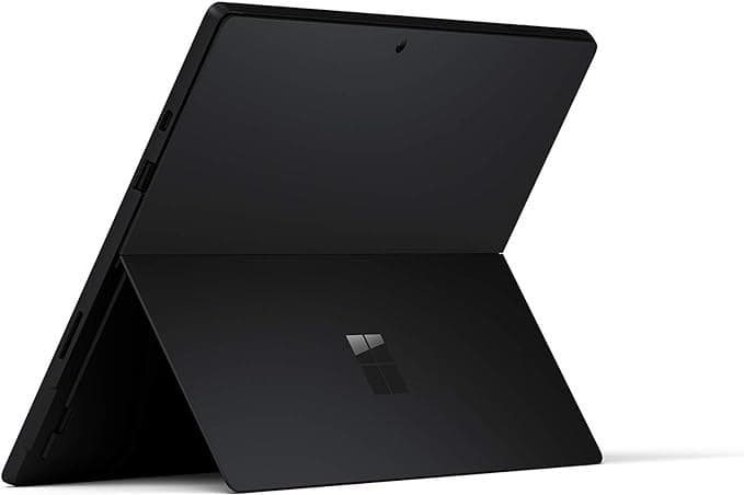 لپتاپ Surface Pro 7 استوک — i7 / 16GB / 512GB / لمسی 12.3 اینچ + کیبورد — تصویر ۴