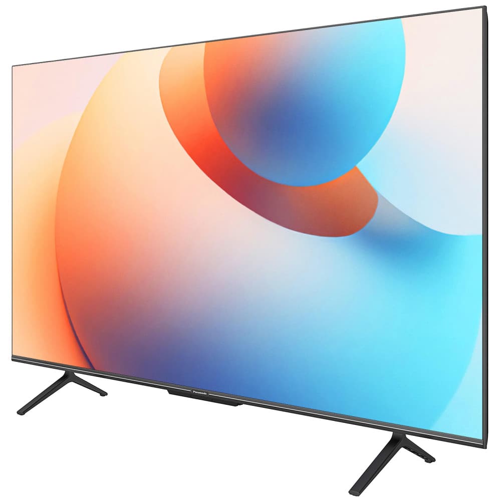 تلویزیون پاناسونیک مدل NX950 سایز ۶۵ اینچ LED Ultra HD 4K — تصویر ۱۰