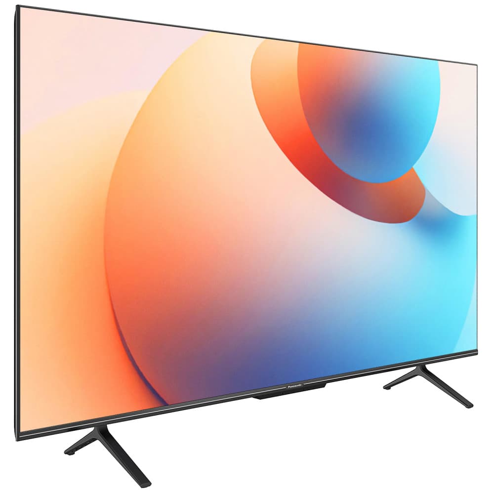 تلویزیون پاناسونیک مدل NX950 سایز ۶۵ اینچ LED Ultra HD 4K — تصویر ۱۲