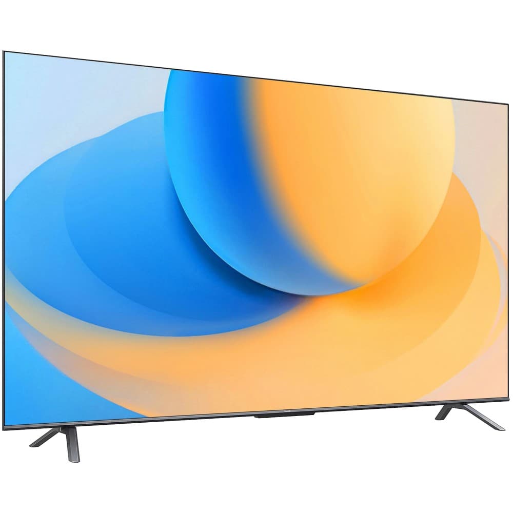 تلویزیون پاناسونیک 75NX900 سایز ۷۵ اینچ Ultra HD 4K LED — تصویر ۱۲