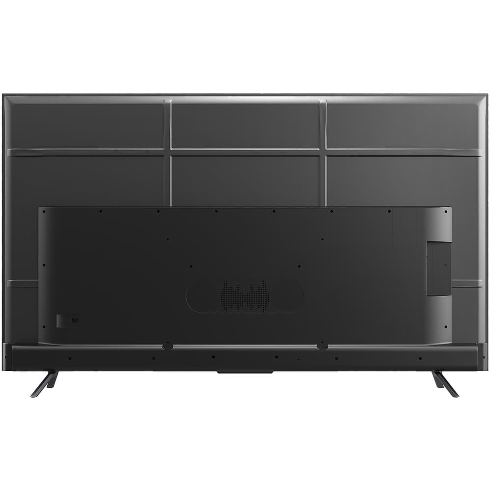 تلویزیون پاناسونیک 75NX900 سایز ۷۵ اینچ Ultra HD 4K LED — تصویر ۷