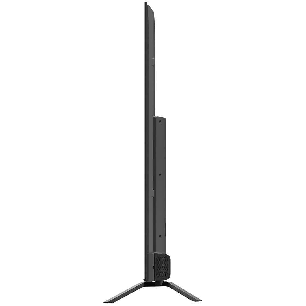 تلویزیون پاناسونیک 75NX900 سایز ۷۵ اینچ Ultra HD 4K LED — تصویر ۳