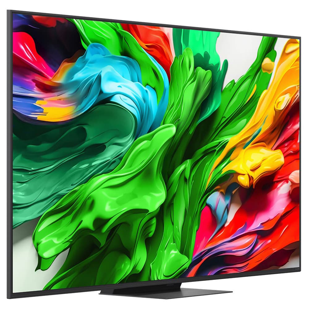 تلویزیون ال جی مدل 65QNED93A سایز ۶۵ اینچ Ultra HD 4K — تصویر ۵