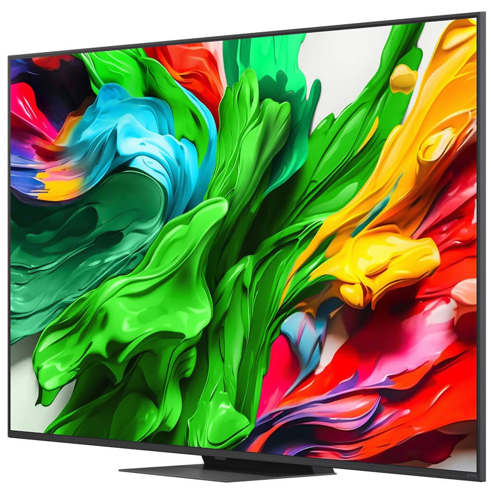 تلویزیون ال جی مدل 65QNED93A سایز ۶۵ اینچ Ultra HD 4K — تصویر ۳