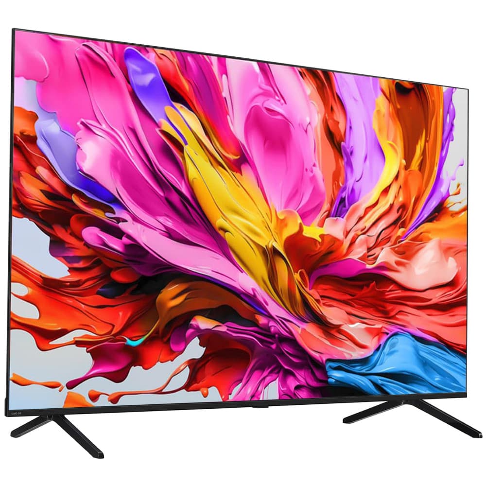 تلویزیون هوشمند ال جی مدل QNED91A سایز ۶۵ اینچ Ultra HD 4K — تصویر ۱۲