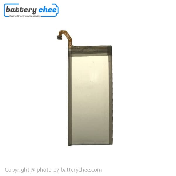 باتری گوشی a6 – باتری گوشی سامسونگ Samsung A6 2018 / J8 / J6 مدل EB-BJ800ABE — تصویر ۶
