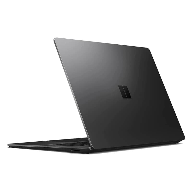 لپتاپ Surface Laptop 4 استوک | Ryzen 5 / 8GB / 256GB / لمسی 13.5 اینچ — تصویر ۸
