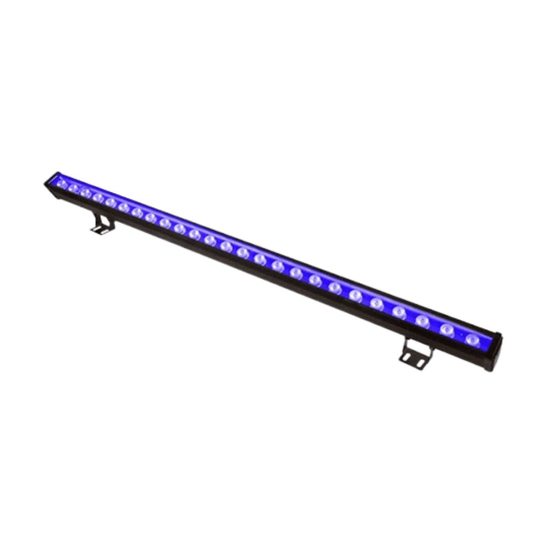 وال واشر LED24 صبا ترانس (100 سانتی متر مولتی) — تصویر ۲