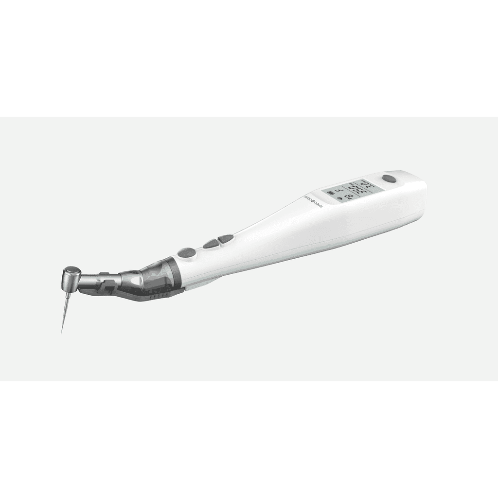 دستگاه روتاری بی سیم ماراتن مدل Endo A Class LED — تصویر ۷