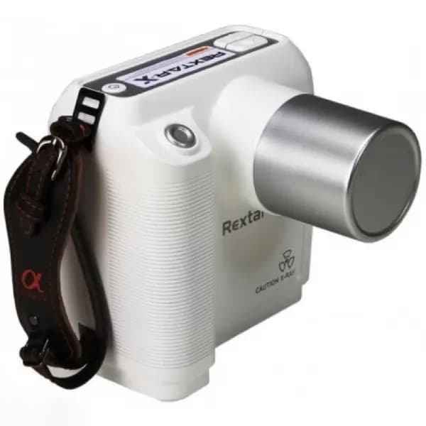 رادیوگرافی پرتابل پوسدیون Posdion مدل رکستار ایکس Rextar X