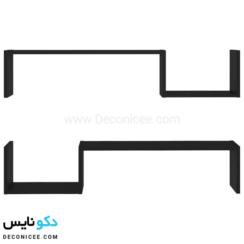 شلف دیواری مدل SH516 — تصویر ۵