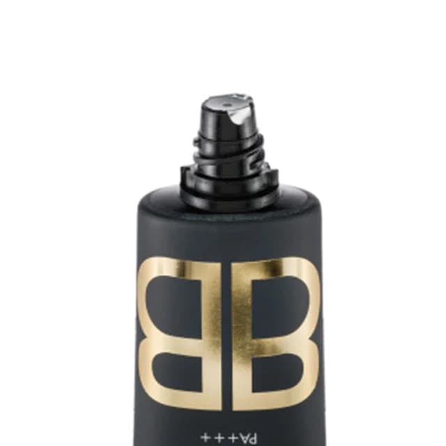 بی بی کرم ساین اسکین مدل Syn Beauty حجم 40 میلی لیتر — تصویر ۹
