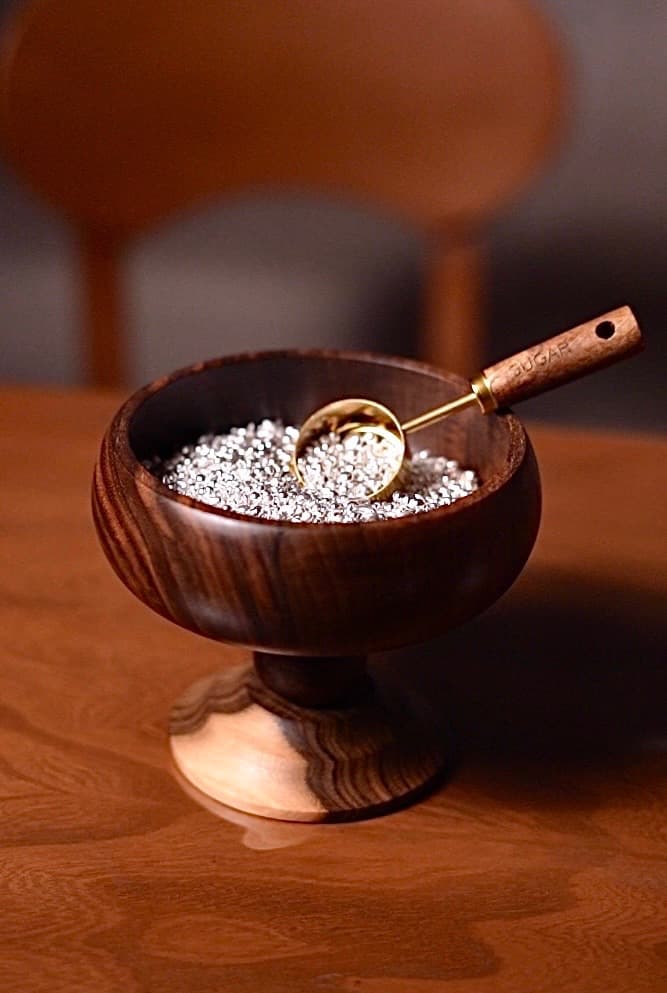 ساچمه خارجی نقره عیار 999.9 1000 گرمی