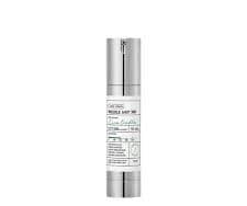 سرم میکرونیدلینگ ریدل شات 50 وی تی کازمتیک Vt Cosmetics — تصویر ۳