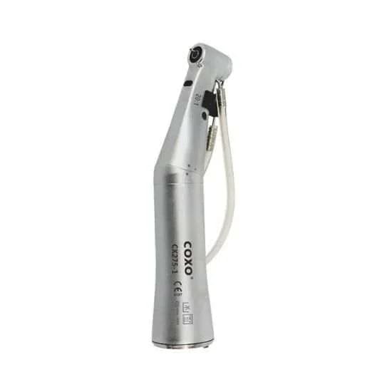آنگل ایمپلنت کوکسو COXO CX275-1