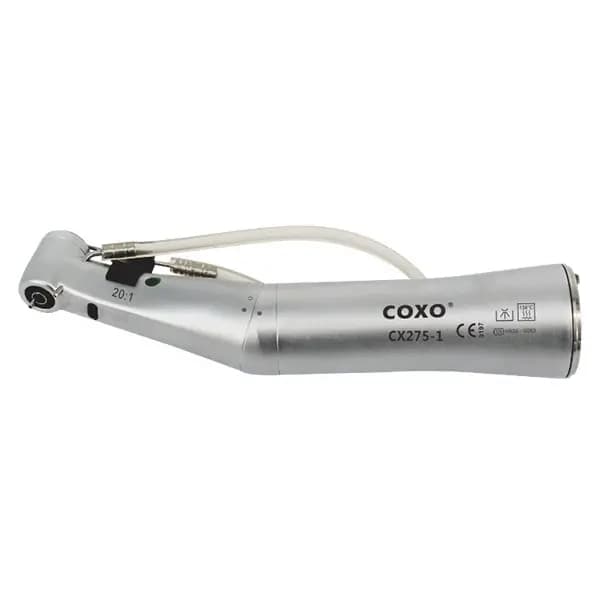آنگل ایمپلنت کوکسو COXO CX275-1 — تصویر ۲