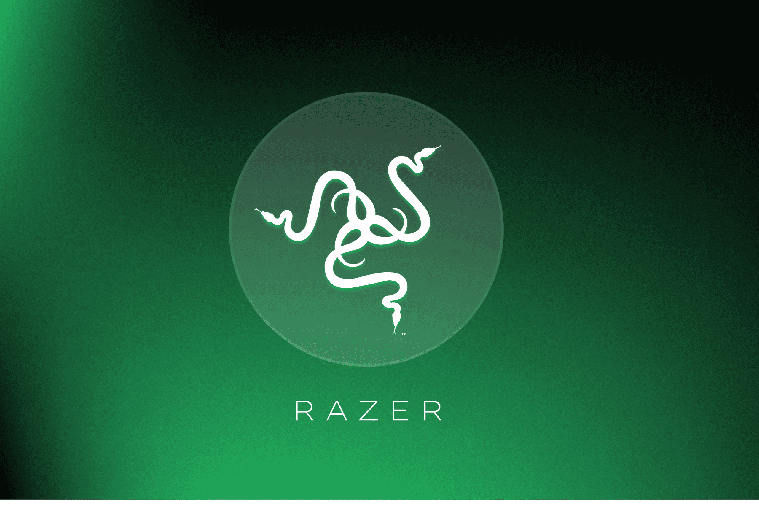 Razer Gold — تصویر ۲