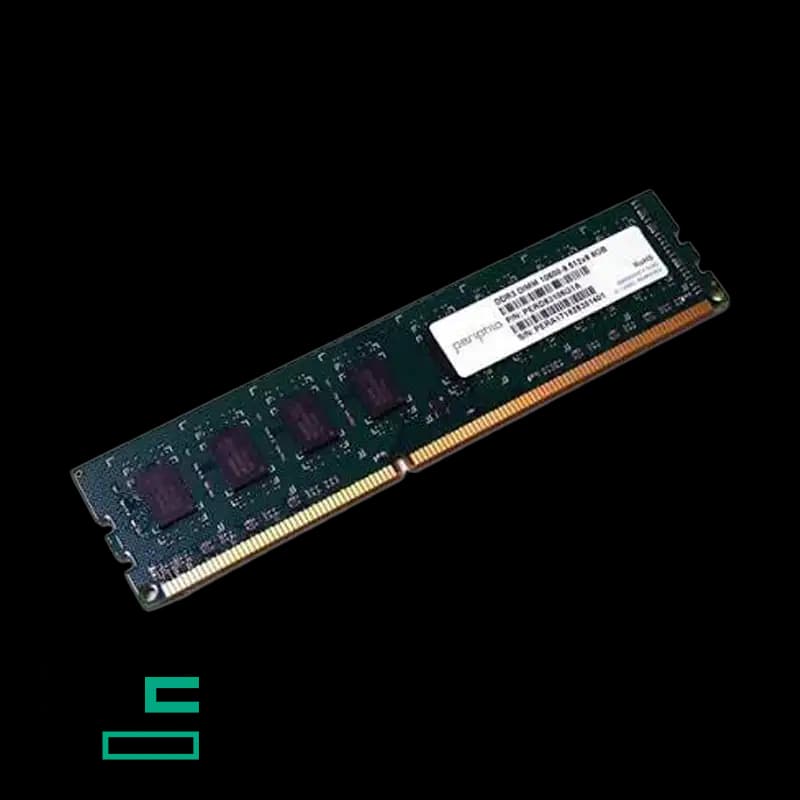 رم سرور HP 128GB DDR4-2400 — تصویر ۴